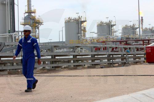 Ιράκ: Μη επανδρωμένα αεροσκάφη έπληξαν αεροδρόμιο και πετρελαϊκές εγκαταστάσεις στη Βασόρα