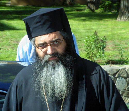 Καταγγελία από Μητρόπολη Μόρφου στην Αστυνομία για παραπλανητικό βίντεο