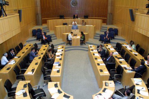 Διευκρινίσεις ΟΣΑΚ για ν/σ ακτινοδιαγνωστικών κέντρων