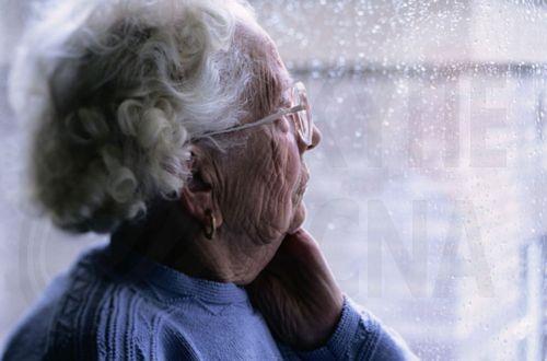 Στις 15.000 οι συμπολίτες μας με άνοια αναφέρθηκε σε σεμινάριο του Frederick