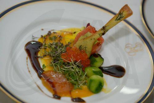 Ελλείψεις και αποκλίσεις τιμών δείχνει έρευνα του Συνδ. Καταναλωτών για εστίαση