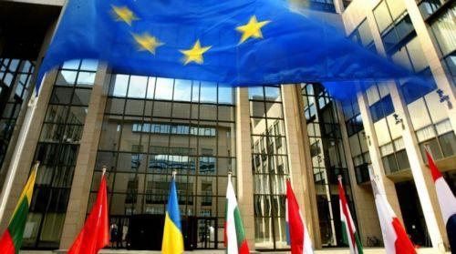 Επένδυση στην επιστήμη ζητούν από υποψήφιους Ευρωβουλευτές οι εθνικές ακαδημίες ΕΕ