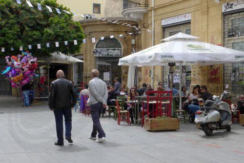 Τα δικαιωμάτων των ατόμων με βιώματα ψυχικών δυσκολιών στο επίκεντρο ημερίδας