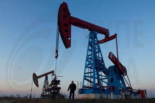Σημαντική αύξηση στις τιμές πετρελαίου μετά την απόφαση του ΟΠΕΚ+ να μειώσει την παραγωγή