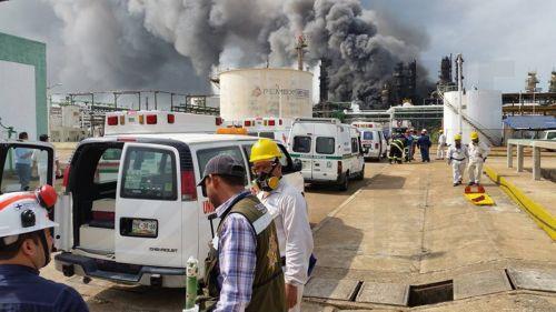 Η κινεζική Hengli Petrochemical αρνείται συναλλαγές με το Ιράν μετά τις αμερικανικές κυρώσεις