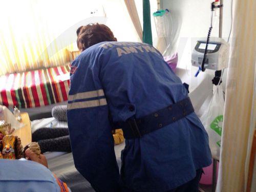 Το Υπουργείο Υγείας χαιρετίζει την υπογραφή μνημονίου συναντίληψης ΠΙΣ - ΟΣΑΚ