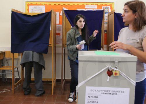 Βουλευτικές 2026: «Ο πολίτης δεν είναι πελάτης του κράτους, λέει στο ΚΥΠΕ ο Πρόεδρος του «Σήκου Πάνω» Σωτήρης Χρίστου