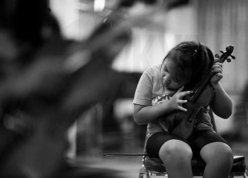 Η ΕΕ πιο προσιτή σε όλους με τον Ευρωπαϊκό Νόμο για την Προσβασιμότητα