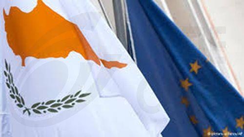 Πρώτη προτεραιότητα η λύση Κυπριακού στη βάση συμφωνημένου πλαισίου, είπε ο Αν. Κ.Ε.