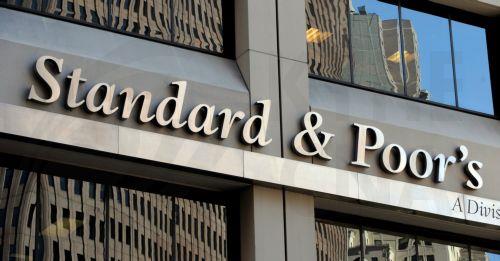 S&P upgrades Cyprus to A-, reports stable outlook