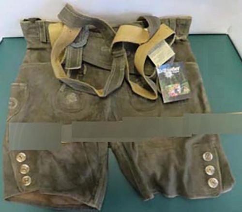 Η Κομισιόν προκήρυξε το Βραβείο Ασφάλειας Προϊόντων 2025