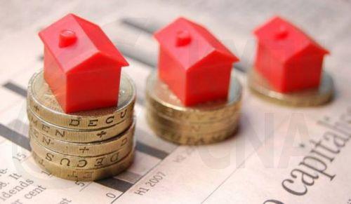 Kıbrısta kredi ve mevduat faizlerinde aralık ayında artış ve azalışlar görüldü