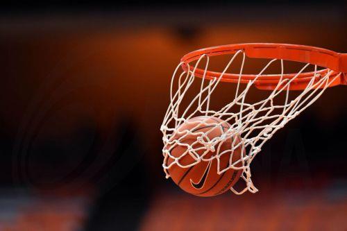 Κεραυνός – ΑΕΚ για την 4η πράξη στους τελικούς της Basket League