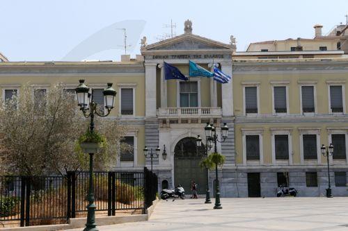 Κυπριακή startup κατέκτησε την πρώτη θέση σε διαγωνισμό καινοτομίας της Εθνικής Τράπεζας