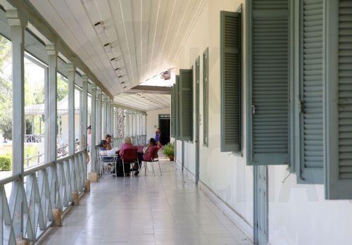 Να διοριστεί Επίτροπος Τρίτης Ηλικίας λέει το Παρατηρητήριο Τρίτης Ηλικίας Κύπρου
