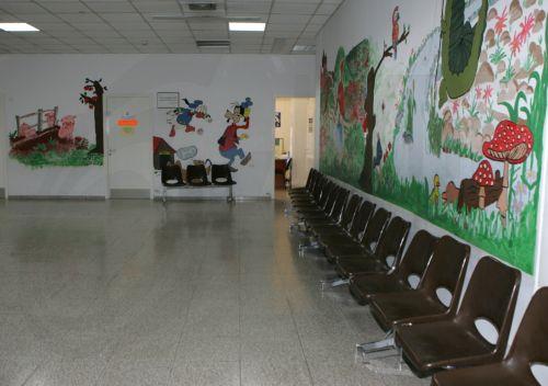 Σοβαρή αλλά σταθερή η κατάσταση του 6χρονου αγοριού, λέει στο ΚΥΠΕ ο Δρ Μηνά