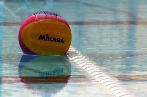 Πόλο: Ελλάδα - Μαυροβούνιο στον προημιτελικό του Ευρωπαϊκού Κ20 ανδρών