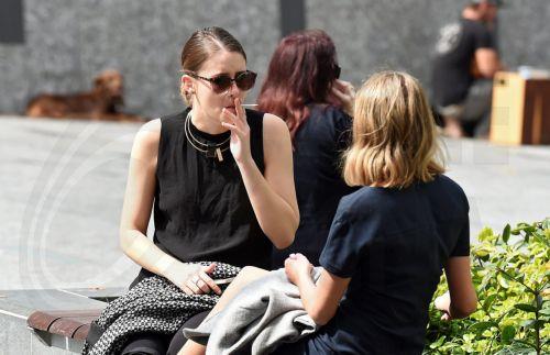 Εγκρίθηκε στο ΗΒ νομοσχέδιο που απαγορεύει την πώληση τσιγάρων σε όσους γεννήθηκαν μετά το 2008
