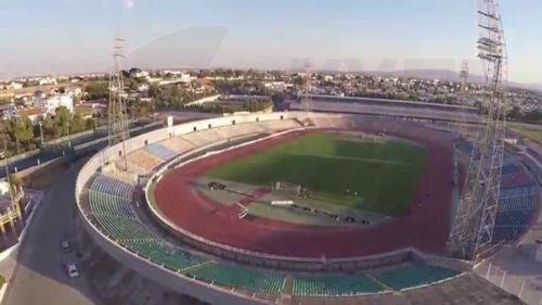 Συμπλήρωση 40 χρόνων από το πρώτο Παγκύπριο Πρωτάθλημα της ΚΟΕΑΣ