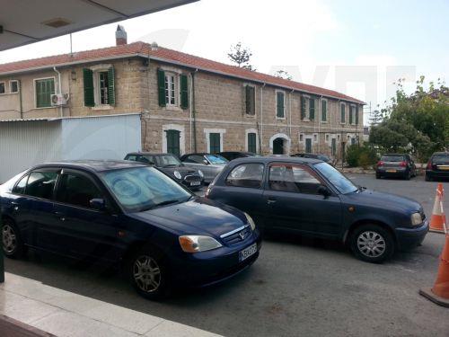 Εφεδρικές διαδικασίες για πληρωμές στο Τμήμα Τελωνείων λόγω τεχνικού προβλήματος