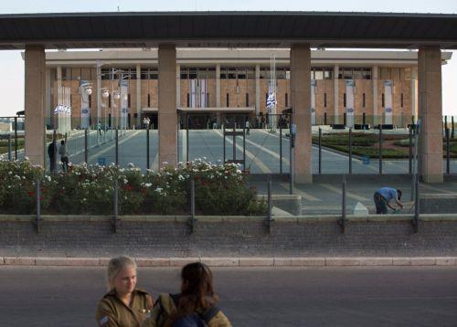 Η Αν. Μεσόγειος μπορεί να γίνει ζώνη σταθερότητας μέσω του 3+1 λέει ο Χ.Γεωργιάδης