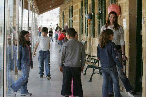 Χωρίς να έχει διοριστεί νέο ΔΣ συζητήθηκε ο προϋπολογισμός ΟΝΕΚ στη Βουλή