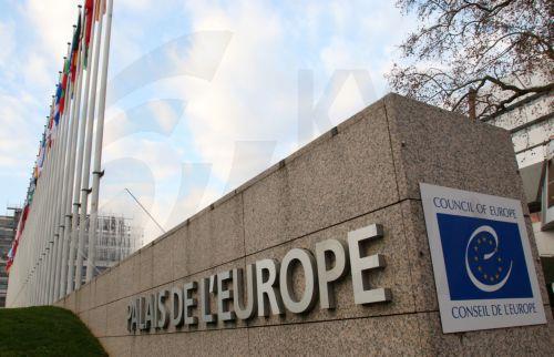 CoE raporuna göre Kıbrıs Maruni Arapçası yok olma tehlikesinde