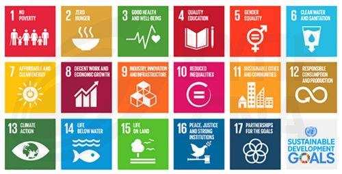 Προκήρυξη βραβείων βιώσιμης ανάπτυξης για ΜΚΟ