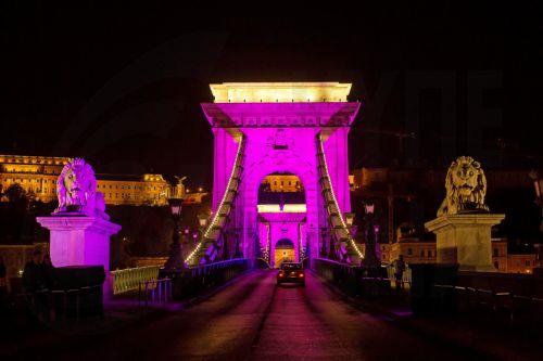 Μονόωρη στάση εργασίας στο Ογκολογικό Τράπεζας Κύπρου την Παρασκευή