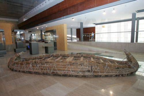 «Agia Napa Biennale 2026»: Η καρδιά της παγκόσμιας εικαστικής δημιουργίας χτυπά στην Αγία Νάπα