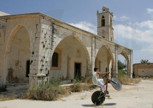 Βλέπουν θετικά την προσπάθεια ίδρυσης σωματείου Νεολαίας οι Γιαλουσίτες