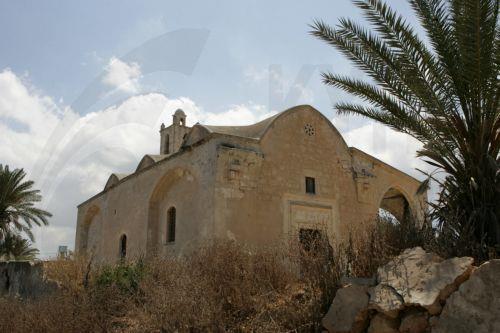 Θεσμική παρέμβαση για την ταυτότητα με τουρκικό τοπωνύμιο από Τασούλα ζητά το ΚΣ Αιγιαλούσας