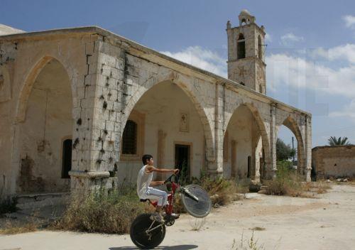 Η Αιγιαλούσα δεν ξεχνά, απαιτεί δικαιοσύνη, αναφέρει το Κοινοτικό Συμβούλιο