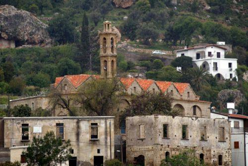 Μαθητικός διαγωνισμός εικαστικού έργου «Ζω – Δημιουργώ σε μια Ελεύθερη Κύπρο»