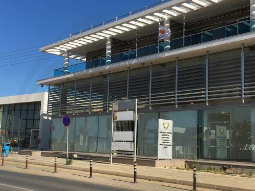 Βουλευτικές Εκλογές 2026: Υποψήφιος του Πράσινου Κόμματος Κύπρου στην Εκλογική Περιφέρεια Αμμοχώστου
