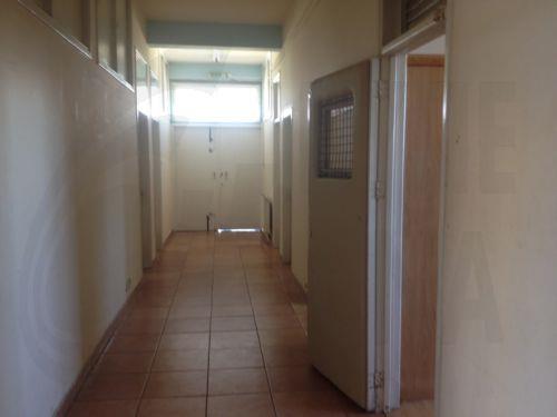 Επιστολή συντεχνιών για Νοσοκομείο Αθαλάσσας, μιλούν για παραγνώριση τους