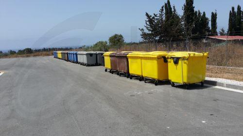 Ανεδαφικές οι μονομερείς εξαγγελίες για το «Πληρώνω Όσο Πετώ», λέει η Ένωση Δήμων