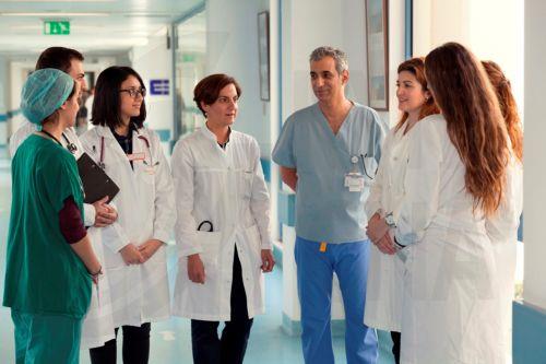 Μελέτη ΠΚ και Ιατρικής Σχολής Χάρβαρντ ανοίγει δρόμο για πιο αποτελεσματικές θεραπείες καρκινικών όγκων