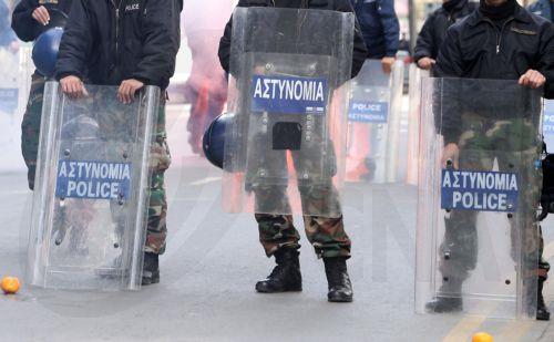 Στο Διοικητικό Δικαστήριο παραπέμπει τον ΣΑΚ το Ανώτατο για ωράριο, μελετώνται τα επόμενα βήματα