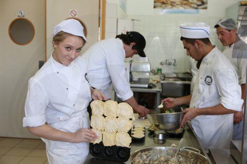 ΕΣΤΕΕ Πάφου: Να πιστέψουμε σε ένα καλύτερο αύριο