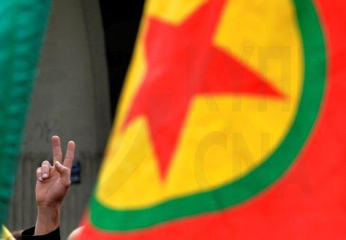 Μέλος του PKK σκοτώθηκε, άλλο ένα τραυματίστηκε από επίθεση drone στο Ιράκ