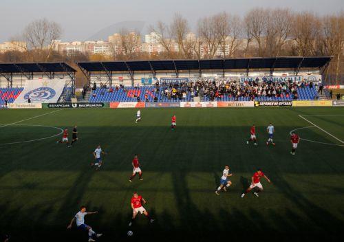 Δύο επαναληπτικοί αγώνες απόψε για τα προκριματικά του Champions League