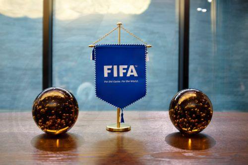 Σοβαρή απειλή κυρώσεων από FIFA και UEFA για το ισπανικό ποδόσφαιρο