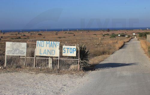 Ο Δήμος Παραλιμνίου – Δερύνειας καταδικάζει πρόθεση εποικισμού κατεχόμενης Δερύνειας