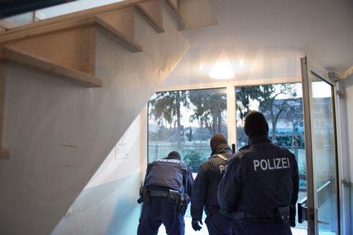 Σύλληψη 38χρονου στη Λεμεσό για εμπορία προσώπων στη Ρουμανία