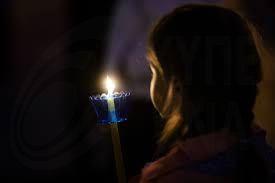 Πασχαλινές εκδηλώσεις στο Νέο Χωριό