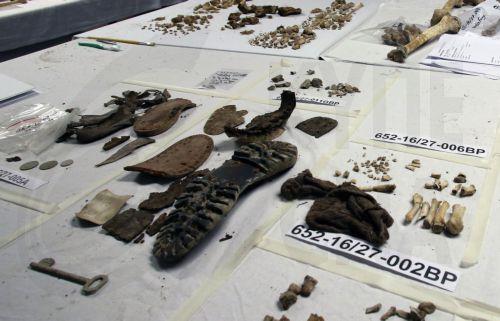 Γυναίκες αγνοουμένων που δεν συνήψαν ξανά γάμο αναγνωρίζονται από το κράτος