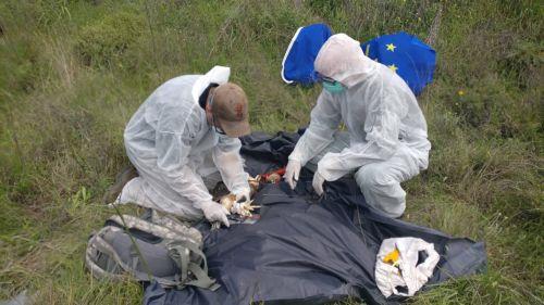 Προσπάθεια φίμωσης στελέχους της από Υπηρεσία Θήρας καταγγέλλει η Ισότητα