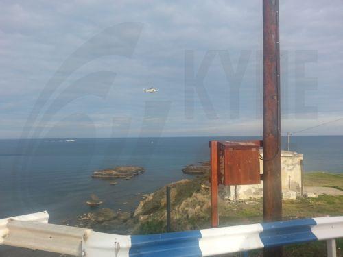 Τιμήθηκαν οι πεσόντες ήρωες Πωμού