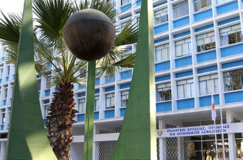 Κανένας λειτουργός δεν θα αφεθεί ανυπεράσπιστος, λέει η ΙΣΟΤΗΤΑ